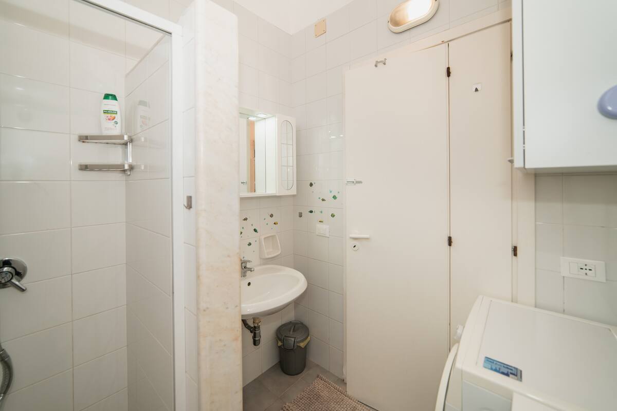 Photo de Salle De Bain 1